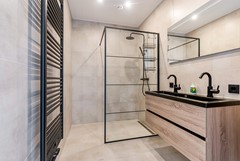 FRANKRIJKKADE 82-36.jpg